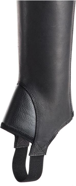 Produktbild Suedwind Footwear Chaps Grand Prix Pro Unisex (L)
