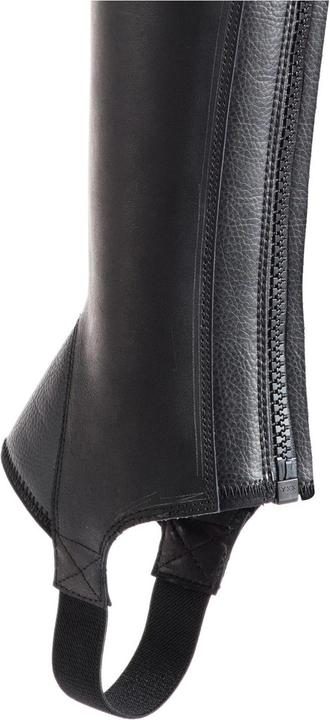 Produktbild Suedwind Footwear Chaps Grand Prix Pro Unisex (L)
