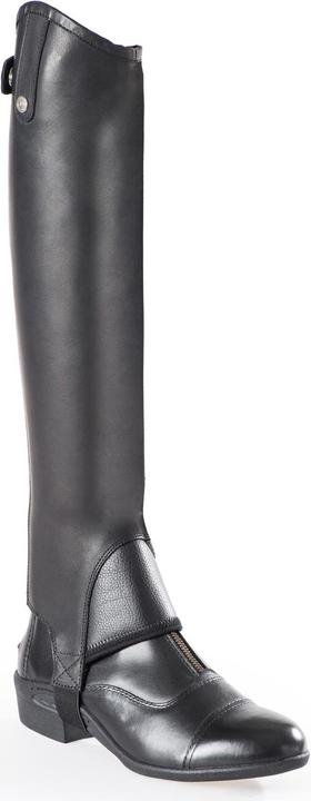 Produktbild Suedwind Footwear Chaps Grand Prix Pro Unisex (L)