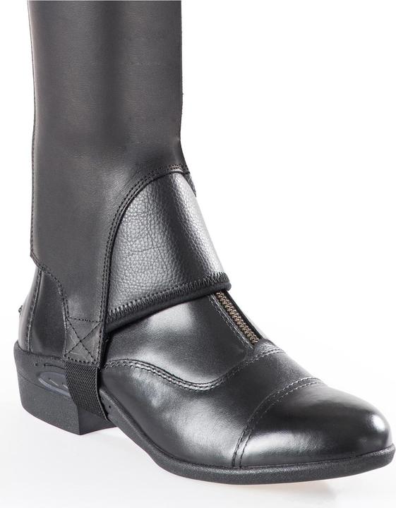 Produktbild Suedwind Footwear Chaps Grand Prix Pro Unisex (L)