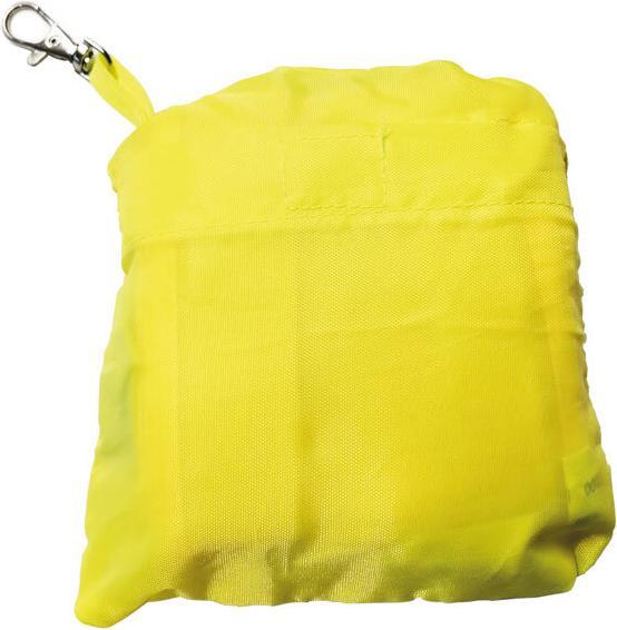 Actual product image Korntex Backpack cover