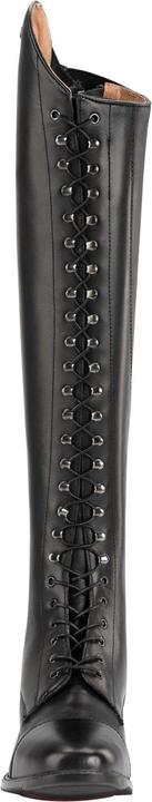Produktbild Suedwind Footwear Reitstiefel Legacy Venado Damen (38)