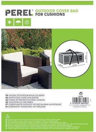 Immagine prodotto Garden Lights Copertura protettiva per cuscino