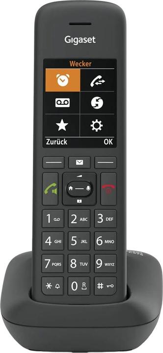 Gigaset C575 (DE versie)