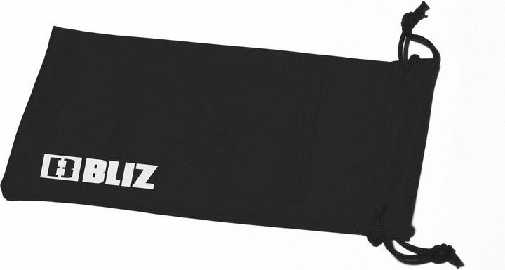 Immagine prodotto Bliz Hero (Nero opaco, Marrone w Blu multi, Marrone w Blu multi)