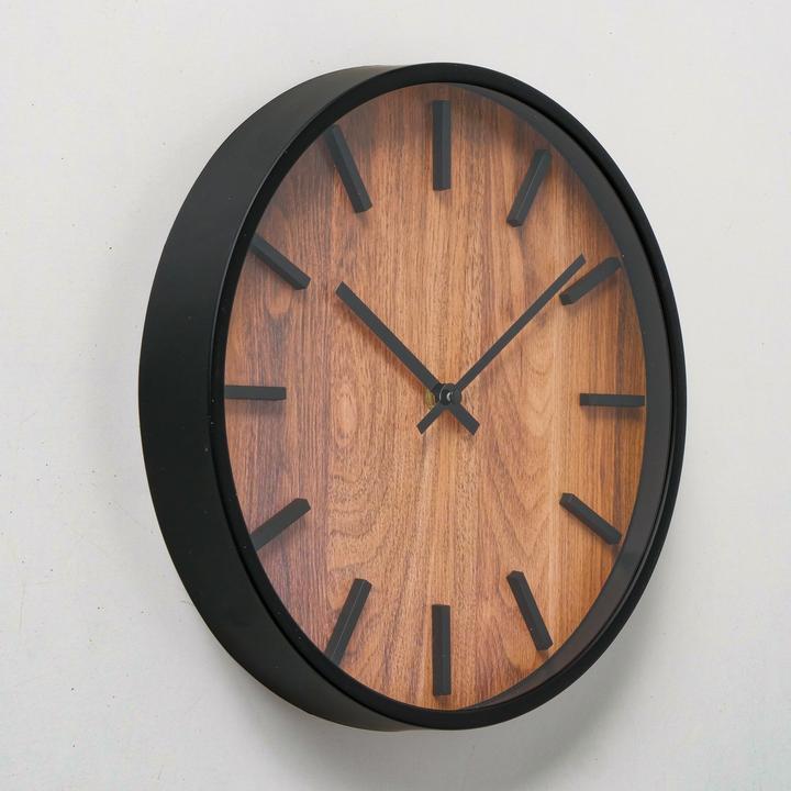 Actual product image Boltze Home Buford (30 cm)