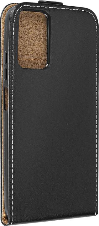 Produktbild Avizar Flexi Series (Xiaomi Redmi Note 12S)