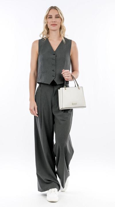 Produktbild Tamaris Shopper TAS Faria (3.50 l)
