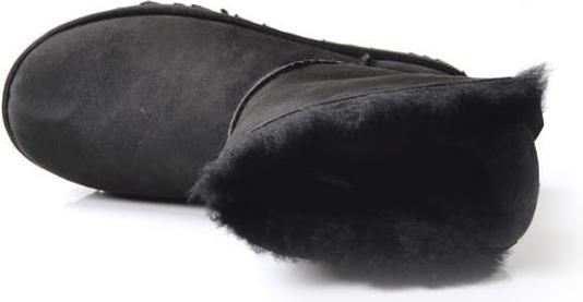 Produktbild Ugg Mini Bailey Bow II (39)