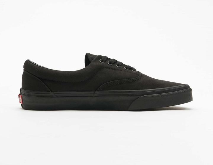 Produktbild Vans Era (38)