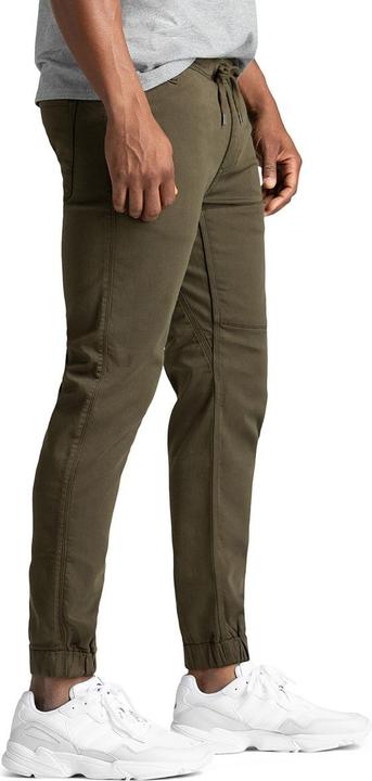 Immagine prodotto Du/Er No Sweat Hose Jogger (36)