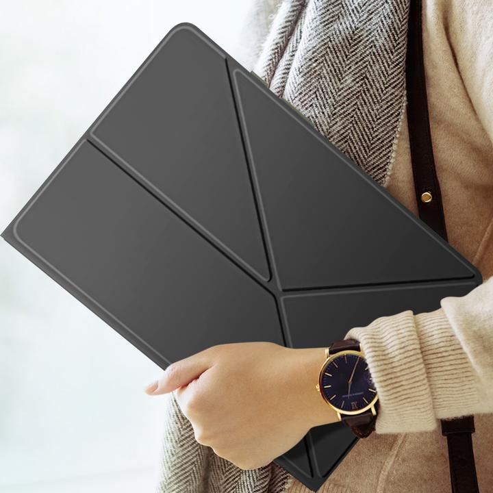 Produktbild Samsung Book Cover (Galaxy Tab A9+)