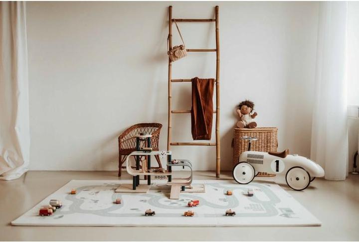 Actual product image play&go Eevaa (180 x 120 cm)