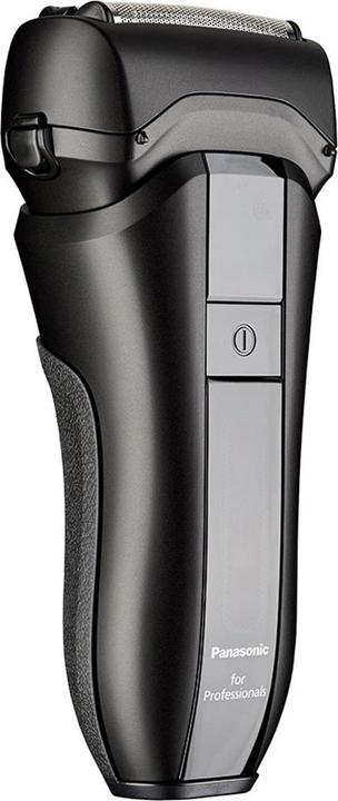 Produktbild Panasonic Profi-Rasierer ES-SP20