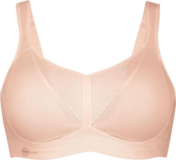 Actual product image Anita Air Control Sports Bra (75 DD)