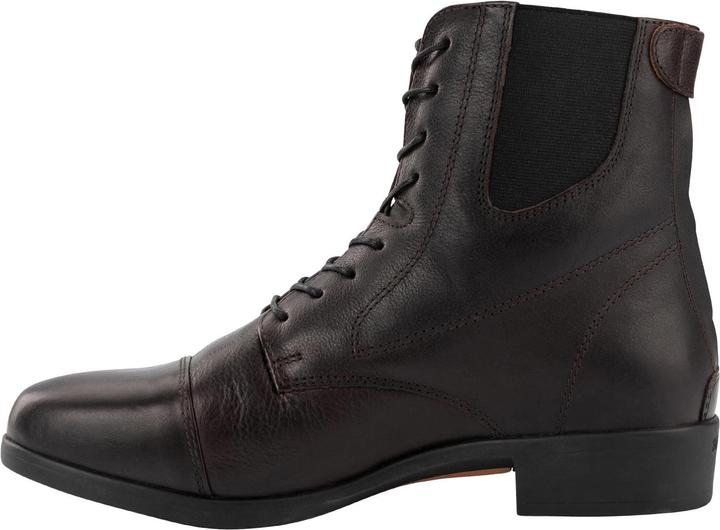 Actual product image Suedwind Footwear Ankle boot Advanced II BZ Lace Soft Unisex (38)