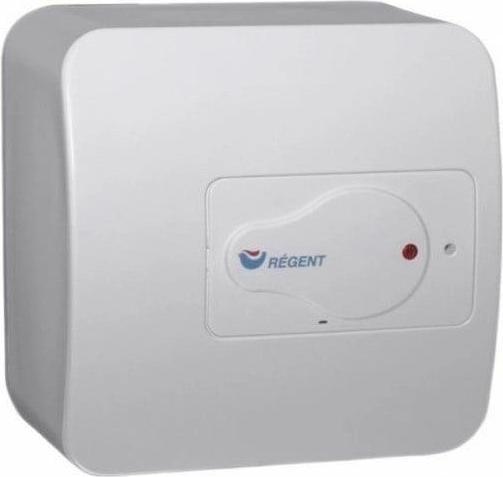 Image du produit Chauffe-Eau électrique 15 L Po Si