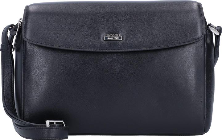Produktbild Picard Schultertasche Really