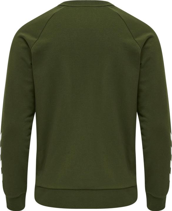 Image du produit hummel ISAM 2.0 SWEAT-SHIRT (XXL)