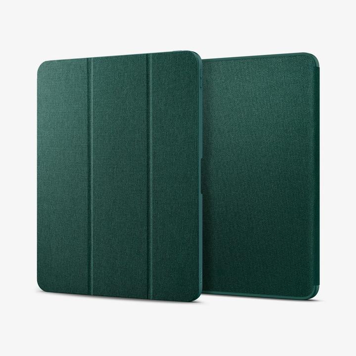 Produktbild Spigen Urban Fit (iPad Pro 11 2024 (M4))