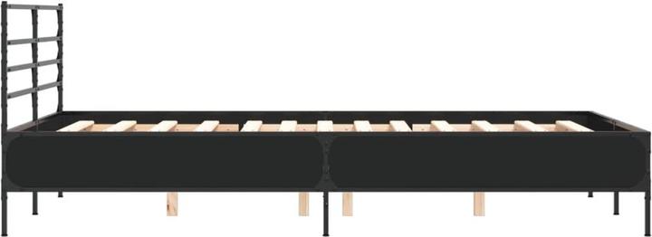 Actual product image VidaXL Katie (140 x 190 cm)