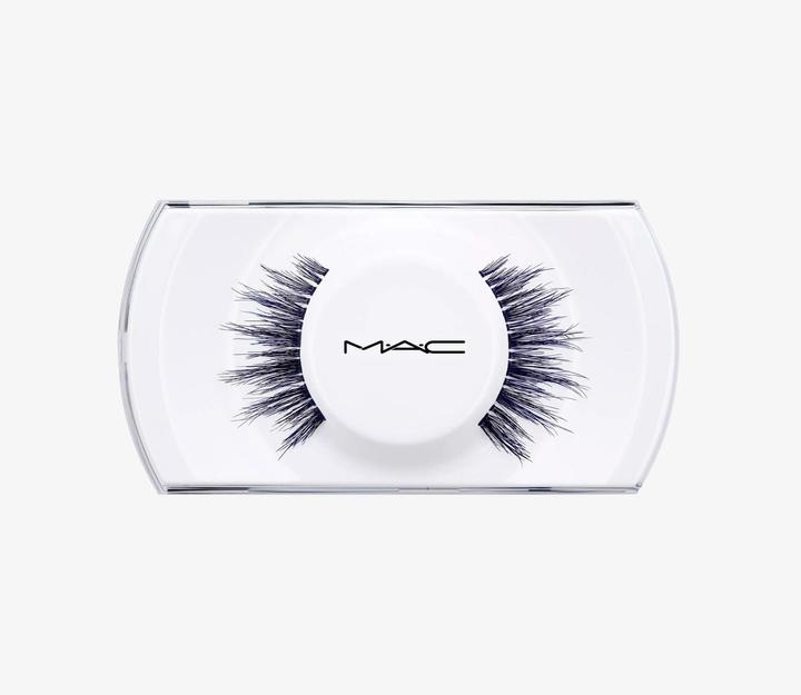 Image du produit MAC Cosmetics Lashes - 88 Stunner (Cils artificiels)