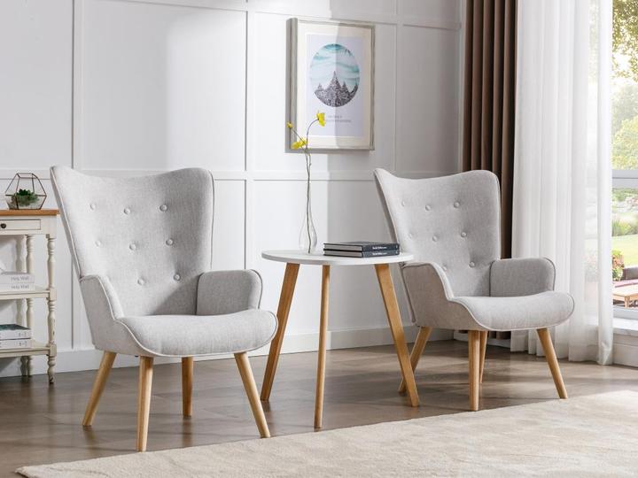 Actual product image Vente-unique Vately