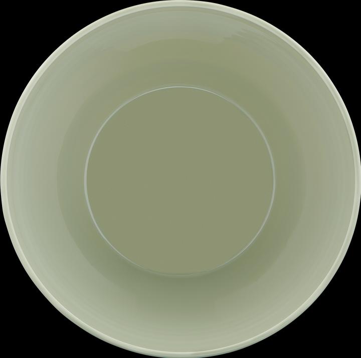 Actual product image Emsa Prep&Bake plastic mixing bowl (2.75 l, 1 x)