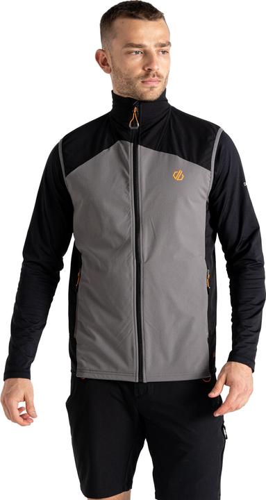 Produktbild Dare2b Latitudinal III Weste (M)