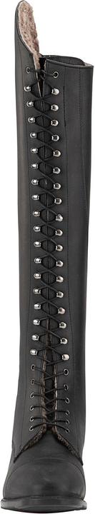 Produktbild Suedwind Footwear Reitstiefel Legacy Venado Merino (38)
