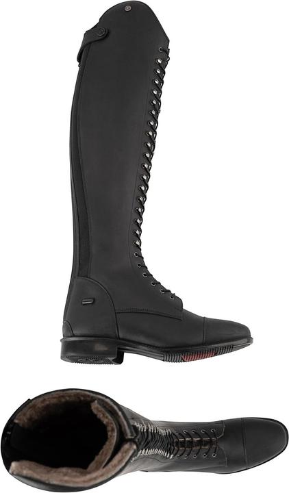 Suedwind Footwear Reitstiefel Legacy Venado Merino (40)