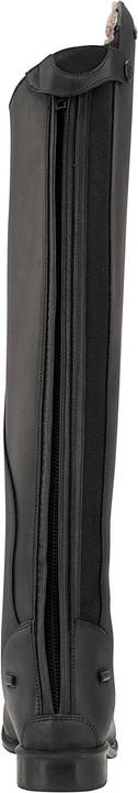 Produktbild Suedwind Footwear Reitstiefel Legacy Venado Merino (38)