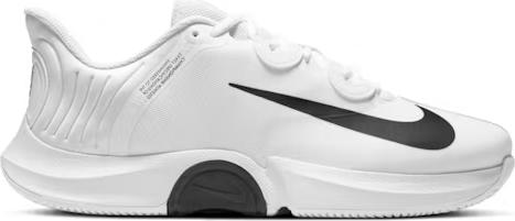 Produktbild Nike Air Zoom Gp Turbo Hc White Man (47 1/3)