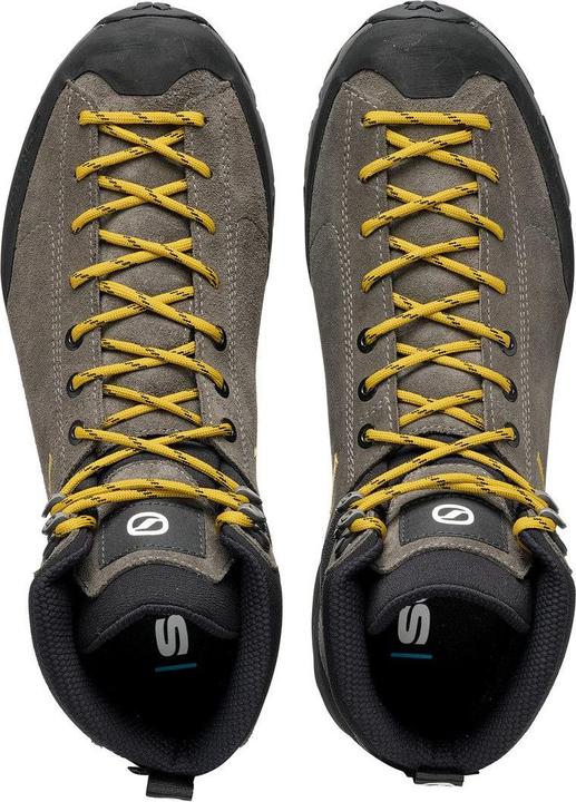 Produktbild Scarpa Mojito Hike GTX Schuhe (42.5)