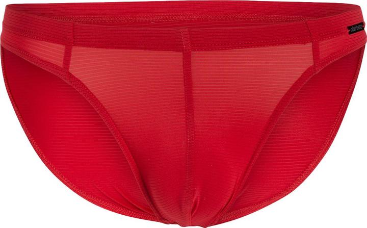 Immagine prodotto Olaf Benz RED 1201 Brasilebrief (S, Confezione singola)