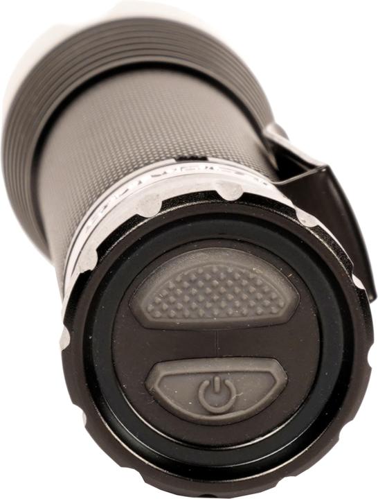 Image du produit Solognac BGS900M (900 lm)
