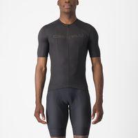 Immagine prodotto Castelli Maglia Prologo Lite (S)