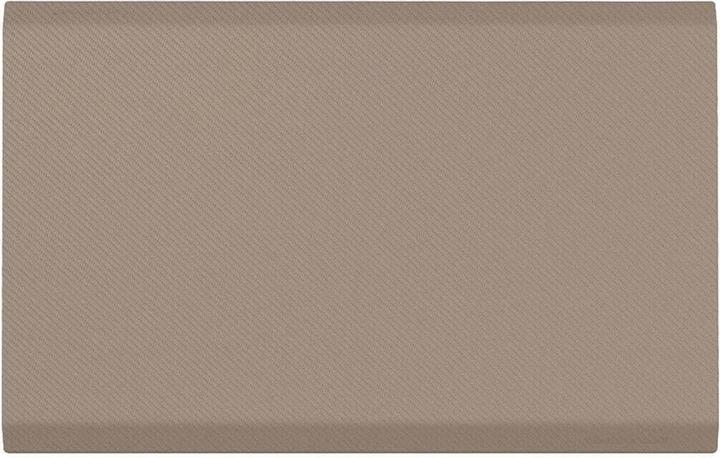 Produktbild WeatherTech Konfigurierbare Gummi-Anti-Fett-Matte (Mitte) (63 x 90 cm)