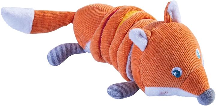 Actual product image Haba Bromfiguur Vos Foxie