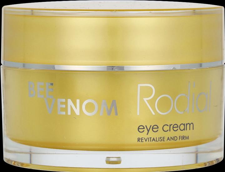 Actual product image Rodial Bee Venom (Gel, 25 ml, Day)