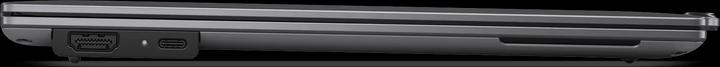 Image du produit Lenovo ThinkPad X9-14 Gen 1 (14", Intel Core Ultra 7 258V, 32 Go, 1000 Go, CH)