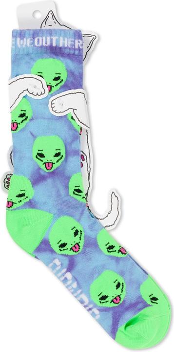 RipnDip M41970 (One Size)
