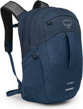 Actual product image Osprey Comet backpack 50 cm (40 l)