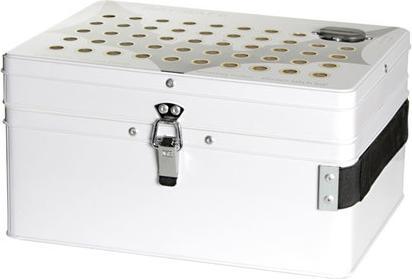 Produktbild Li-Polar Bat Safe (25 cm, 16.50 cm)