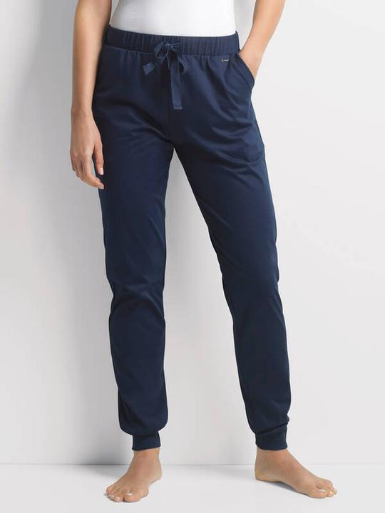 Produktbild ISA Bodywear Hose lang (XS)