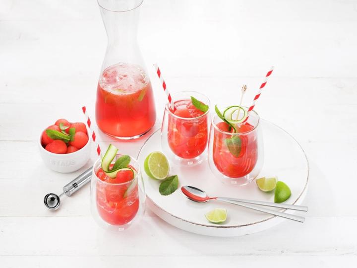 Image du produit Zwilling Sorrento (200 ml, 2 x)