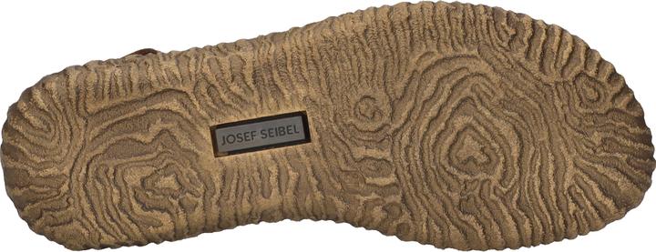 Produktbild Josef Seibel 95205-616 (37)