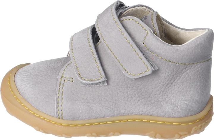 Produktbild Pepino Halbschuhe (24)
