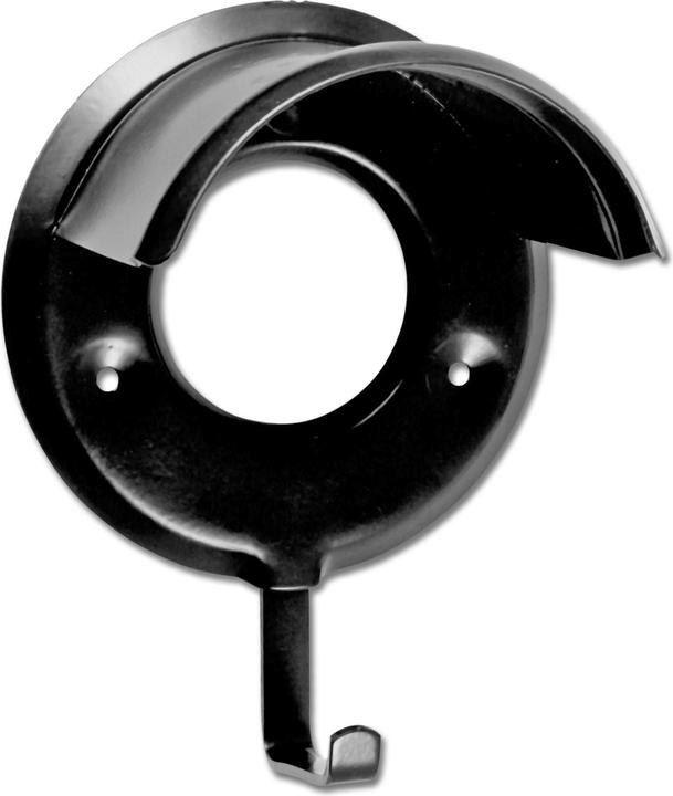 Waldhausen Heavy-duty metal bracket