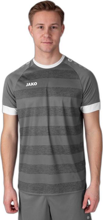 Image du produit JAKO Maillot Celtic Melange KA (152)